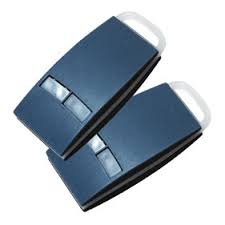 remote điều khiển từ xa powertech